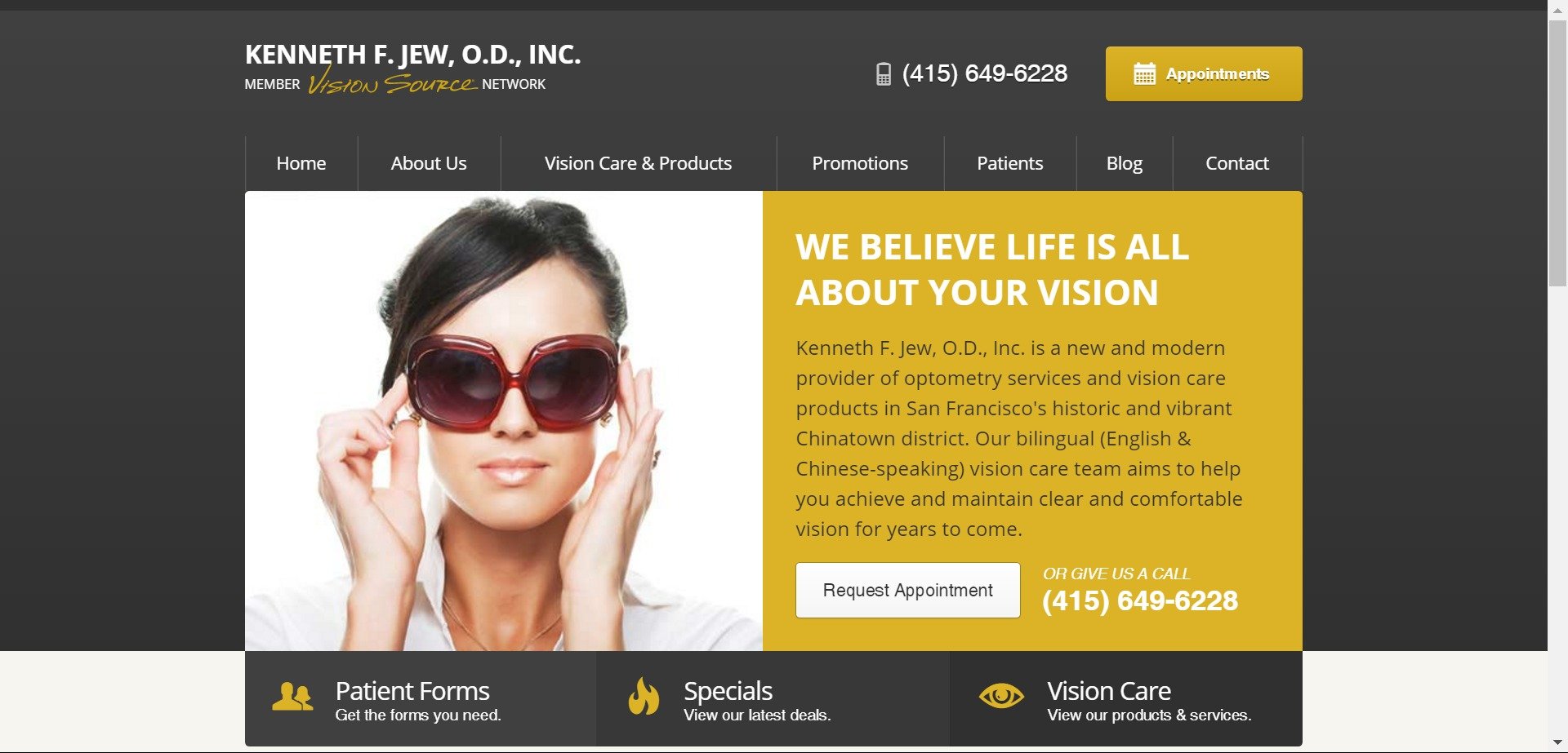 best-optometry-websites-visionsource-drjewod.com
