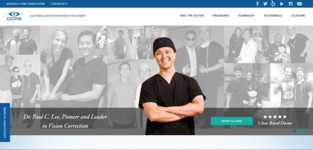 download beyond 2020 optometry download beyond 2020 optometry
