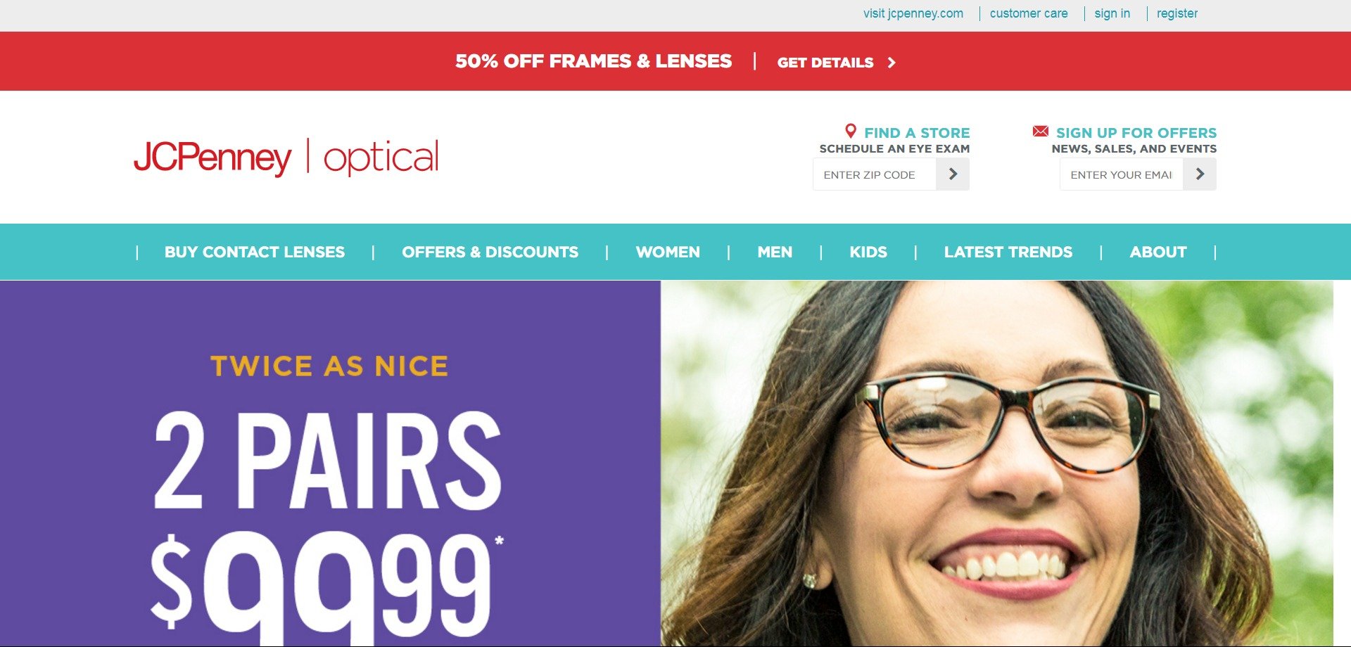 best-optometry-websites-www.jcpenneyoptical.com