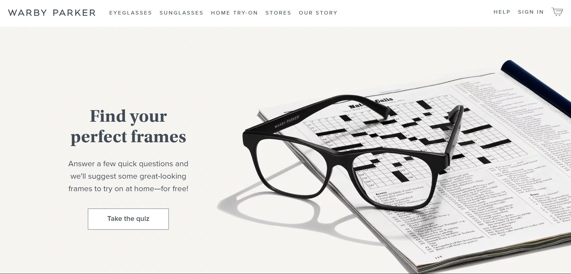 best-optometry-websites-www.warbyparker.com