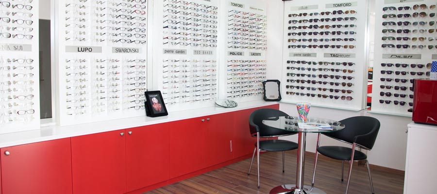 How to Make Your Optometry Practice More Efficient?
