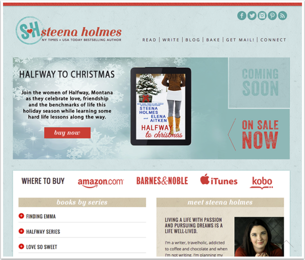 the patient by steena holmes the patient by steena holmes