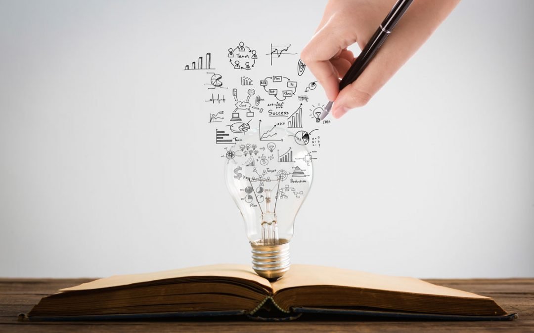 19 Author Website Tips To Earn Money