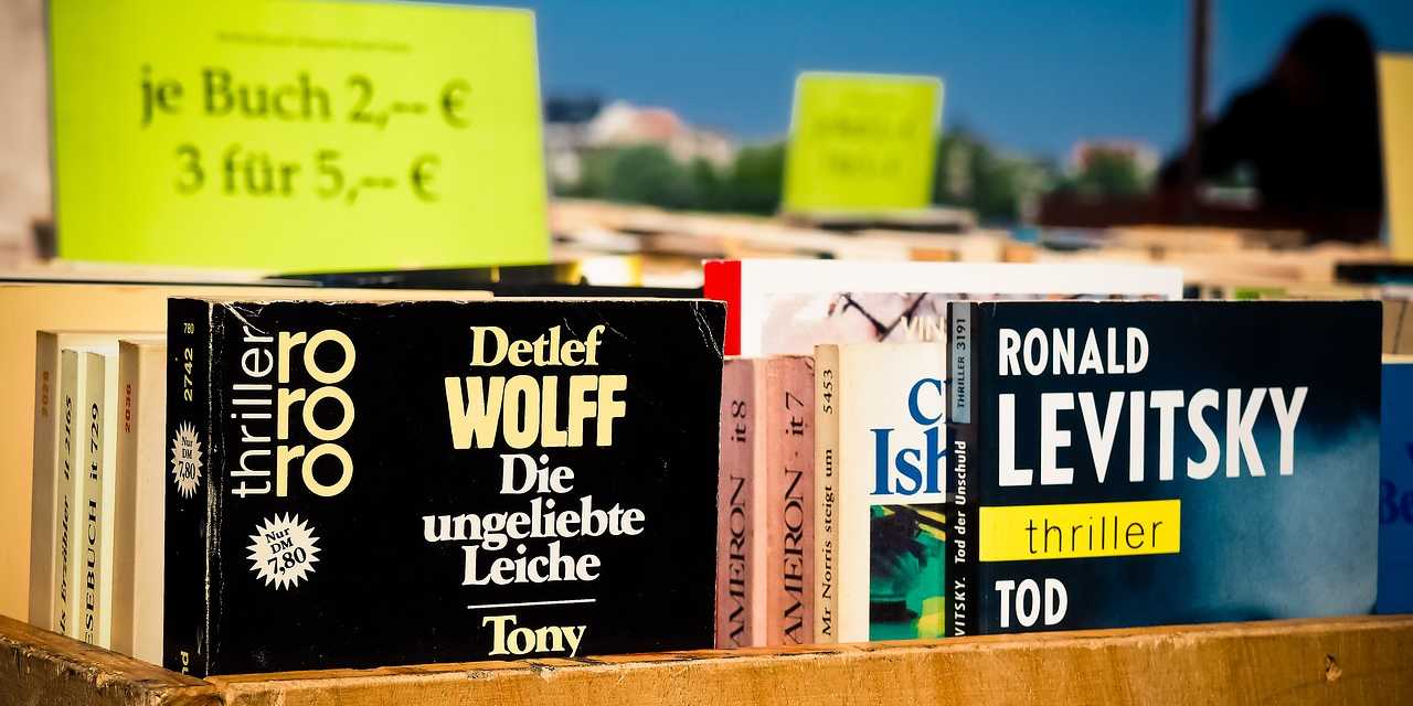 How to Sell Books Online from Your Author site? Situdio