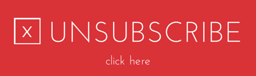 unsubscribe tip for email marketing for authors